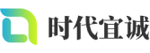 邵阳软件开发公司