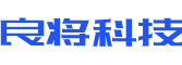 邵阳软件开发公司