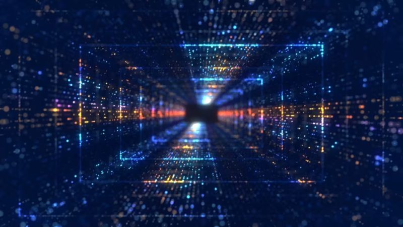 邵阳软件开发公司推荐：全面解读网络应用程序开发全流程
